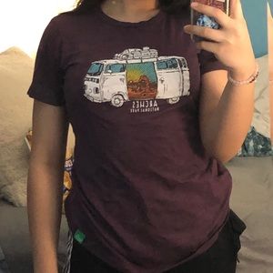 Utah Arches National Park t-shirt